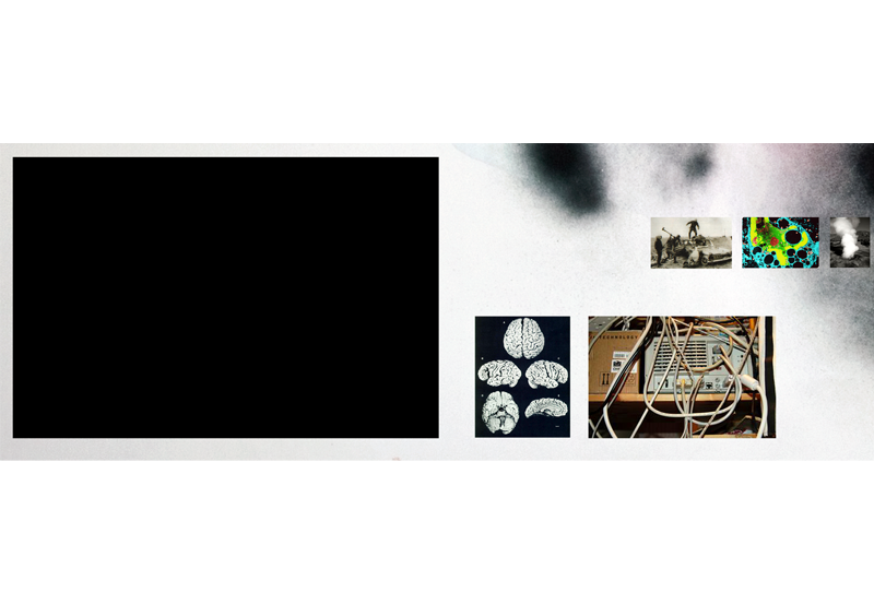 Third slide